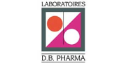 DB PHARMA