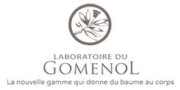 GOMÉNOL