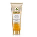 SANOFLORE Masque des reines 75ml