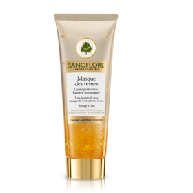 SANOFLORE Masque des reines 75ml