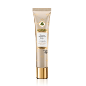 SANOFLORE Crème des reines légère 40ml