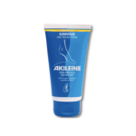 ASEPTA Akileine crème gommage 75ml