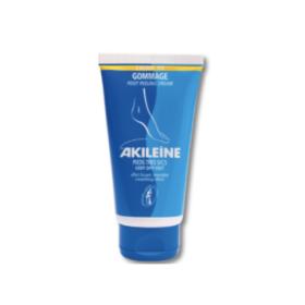 ASEPTA Akileine crème gommage 75ml