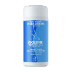 ASEPTA Akileine huile hydra-défense 150ml