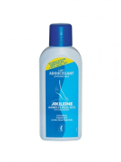 Akileine lait adoucissant pieds et jambes 200ml