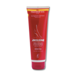 ASEPTA Akileine gel fraicheur vive 125ml