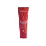 ASEPTA Akileine gel fraicheur vive 50ml