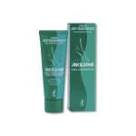 ASEPTA Akileine crème anti-transpirante 50ml