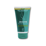 ASEPTA Akileine gel déo anti-transpirant 75ml