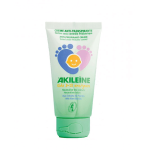 ASEPTA Akileine crème anti-transpirante kids 50ml