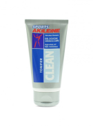 Akileine sport clean 150ml