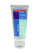 ASEPTA Akileine sport cold 75ml