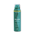 ASEPTA Akileine spray poudre asséchant 150ml