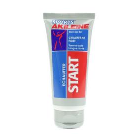 ASEPTA Akileine sport gel start 75ml