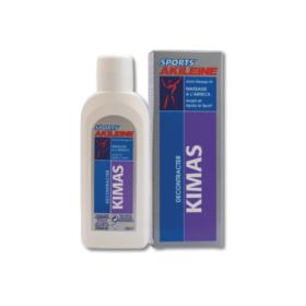 ASEPTA Akileine sport kimas 200ml