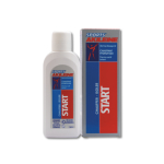 ASEPTA Akileine sport huile start 200ml