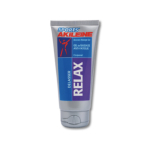 ASEPTA Akileine sport relax 75ml