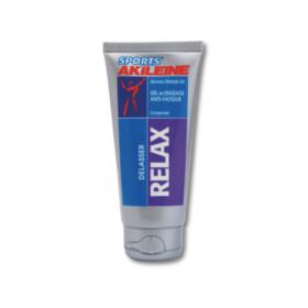 ASEPTA Akileine sport relax 75ml