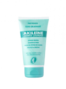 ASEPTA Akileine phytogel toni drainant 75ml