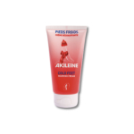 ASEPTA Akileine crème réchauffante pieds froids 75ml