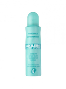 ASEPTA Akileine phytospray cryo drainant 150ml