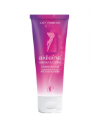 ASEPTA Akileine lait complice 125ml