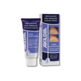 ASEPTA Akildia crème multi-protectrice 75ml