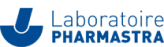 PHARMASTRA