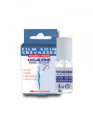 ASEPTA Cicaleine film 5ml