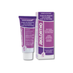 ASEPTA Akilortho crème 75ml