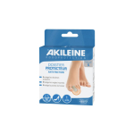 ASEPTA Akileine podoprotection doigtier protecteur taille S