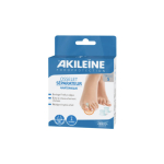 Akileine podoprotection osselet séparateur taille S
