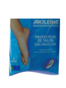 ASEPTA Akileine podoprotection protecteur de talons