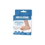 ASEPTA Akileine podoprotections protecteur hallux valgus