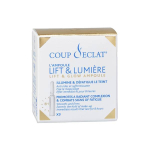 ASEPTA Coup d'éclat 3 ampoules lifting