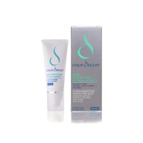 ASEPTA Coup d'éclat base perfectrice hydra-lissante 30ml
