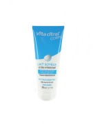 ASEPTA Vita citral lait soyeux ultra-hydratant 200ml