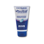 ASEPTA Vita citral soin hydra-defense 75ml