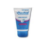 ASEPTA Vita citral soin hydratant velours 50ml