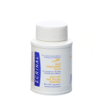 ASEPTA Ecrinal bain dissolvant 75ml