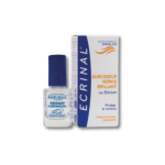 ASEPTA Ecrinal durcisseur vernis 10ml