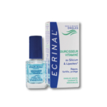 ASEPTA Ecrinal durcisseur vitaminé 10ml