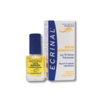 ASEPTA Ecrinal sérum réparateur 10ml