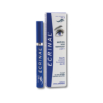 ASEPTA Ecrinal mascara noir fortifiant 7ml