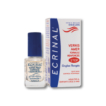 ASEPTA Ecrinal vernis amer ongles rongés 10ml