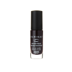 ASEPTA Ecrinal vernis violine tentation 6ml