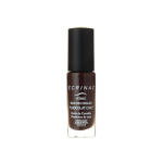 ASEPTA Ecrinal vernis chocolat chic 6ml