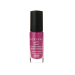 ASEPTA Ecrinal vernis rose fuschia 6ml