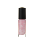 ASEPTA Ecrinal vernis rose pastel 6ml