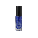 ASEPTA Ecrinal vernis bleu outremer 6ml